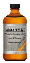 Argentyn 23 4 oz Bottle