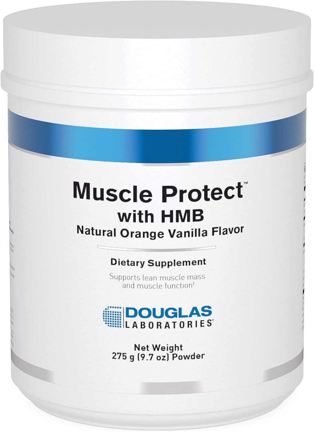 Muscle Protect HMB 9.7oz