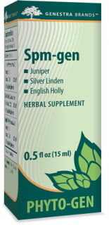 Genestra Spm-gen