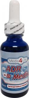 ML-23 ADR Adrenal Medix 30 ML