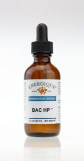 Energique B HP (BAC HP) 2 oz