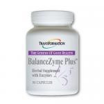 TEC BalanceZyme
