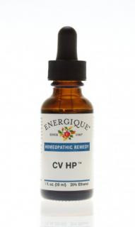 Energique CV HP 1 oz