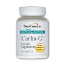 TEC Carbo-G 180