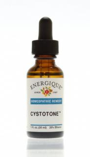 Energique BLADDERTONE (CYSTOTONE) 1 oz