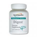 TEC Digest 90