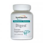 TEC Digest 120