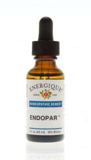 Energique ENDOPAR 1 oz