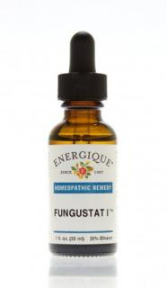 Energique Lymphastat F (FUNGUSTAT I) 1 oz
