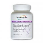 TEC GastroZyme