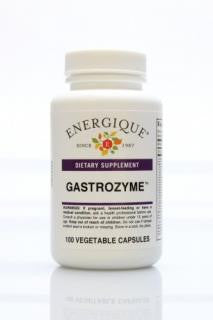 Energique GASTRozYME 100 Capsules