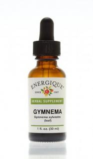 Energique GYMNEMA Leaf 1 oz Herbal