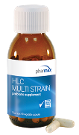 Pharmax HLC Multi Strain 60