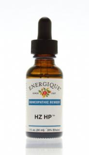 Energique Dermatome HP (HZ HP) 1 oz