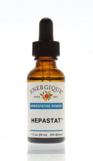 Energique HEPASTAT 1 oz