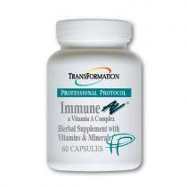 TEC Immune AV