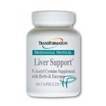 TEC Liver