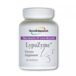 TEC LypoZyme