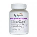 TEC MasterZyme