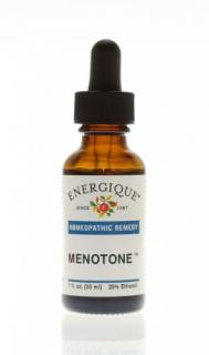 Energique MENOTONE 1 oz