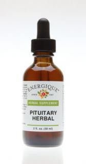 Energique PITUITARY HERBAL 2 oz Herbal