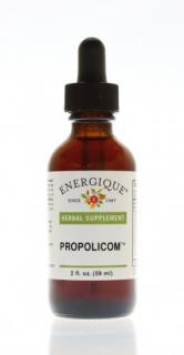 Energique PROPOLICOM 2 oz Herbal