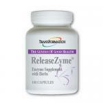 TEC ReleaseZyme