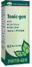 Genestra Tonic-gen
