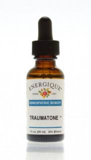 Energique TRAUMATONE 1 oz