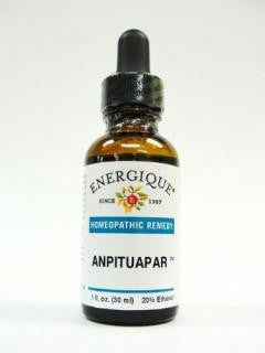 Energique ANPITUAPAR 1 oz