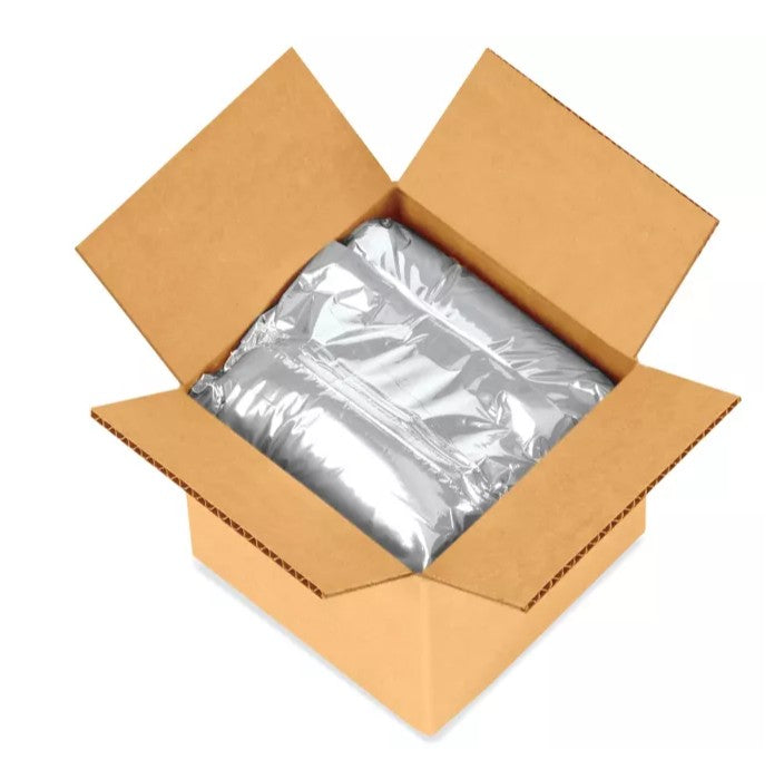 Cold Ship Thermal Box