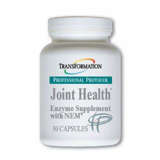 TEC Joint 30