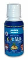 Trace Minerals Kids Multi 8oz