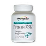 TEC Protease 375K 60