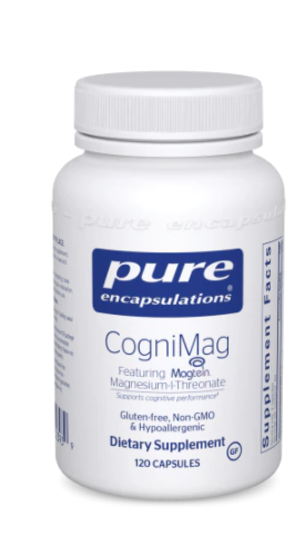 CogniMag (120)