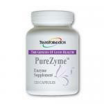 TEC PureZyme