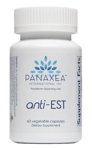 Anti-Est