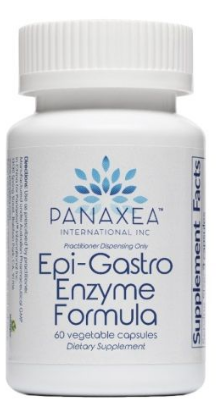 EPI-GASTRO ENZYME