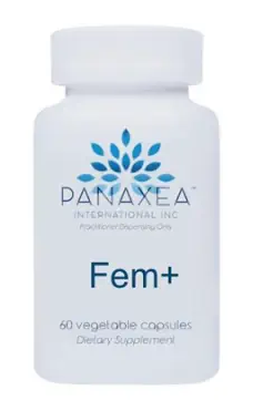 Fem+