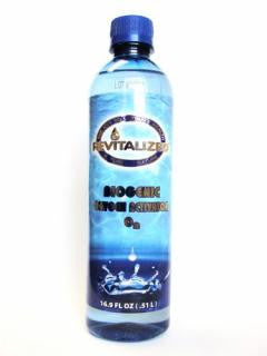 Energique REVITALIZED WATER 16.9 oz