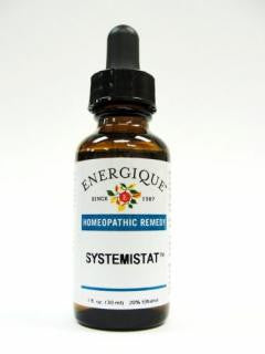 Energique SYSTEMISTAT 1 oz