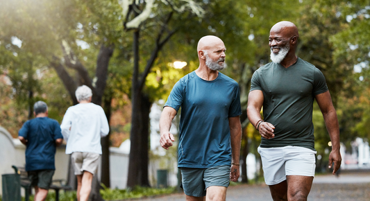 Prostatitis and Male Infertility