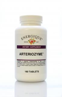 Energique ARTERIOZYME 180 Tablets
