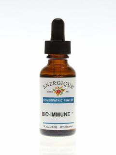 Energique BIO-IMMUNE 1 oz