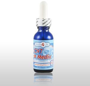 ML-01 CNT Connective Tissues Medix 30 ML
