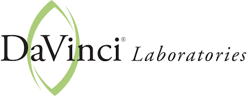 Davinci Clear Fiber 176g