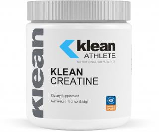 Douglas Labs KL Creatine 11.1 oz