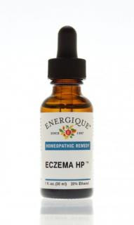 Energique Derma Rash HP (ECZEMA HP) 1 oz – AnovaHealth