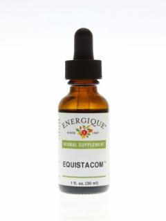 Energique EQUISTACOM 1 oz Herbal