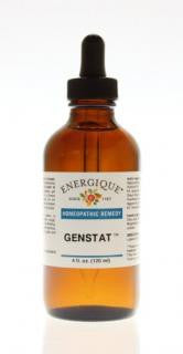 Energique GENSTAT 4 oz